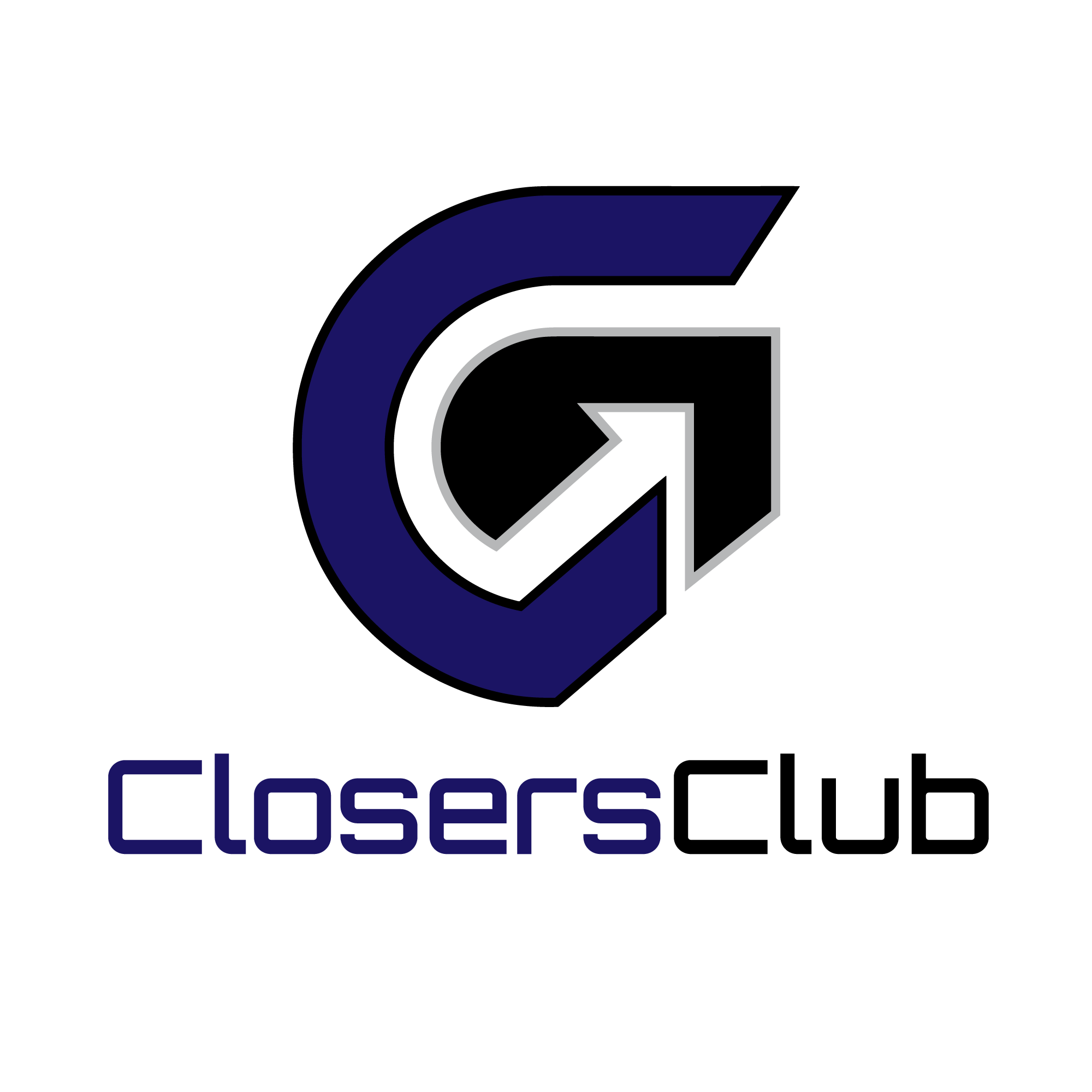 ClosersClub